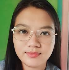 Mang Inasal Philippines