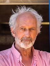 Casting du film Tempêtes (TV) : Réalisateurs, acteurs et équipe technique