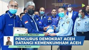Cara bekerja di kantor kecam : Https Aceh Tribunnews Com 2021 05 22 Ini 4 Menteri Dengan Elektabilitas Tertinggi Berdasarkan Hasil Survei Arsc Https Cdn 2 Tstatic Net Aceh Foto Bank Images Presiden Joko Widodo Memperkenalkan Jajaran Menteri Kabinet Indonesia Maju Jpg Presiden