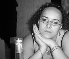 Barbara GALANTI (VERRON), 38 ans (MANTES LA JOLIE, MANTES LA VILLE)