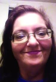 Barbara Stowers Obituary (1966