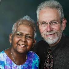 John Zimmer Obituary and Online Memorial (2024)