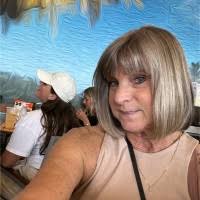 Nancy Sperry Email & Phone Number