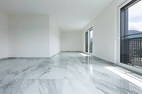 Mar 11, 2021 · tile flooring is a durable choice for kitchens, bathrooms, and other areas of the home that might get wet from time to time. Diy Cleaning And Maintaining Your Marble Floor Blog