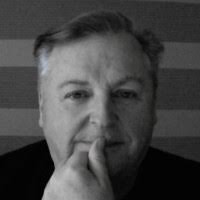 Ian Maclean Email & Phone Number