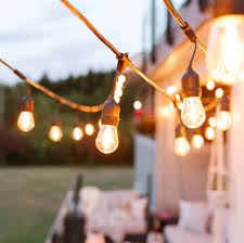 Shop top quality outdoor lighting. 7 Best Led String Lights On Amazon 2021 Outdoor String Lights