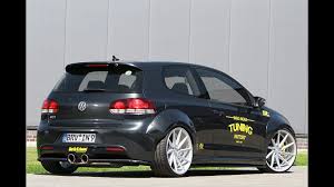 Последние твиты от ingo noak tuning (@ingonoaktuning). Huftspeck Made By Ingo Noak Tuning