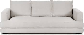 Check spelling or type a new query. Canape 3 Places Beige Gris Tribeca Westwingnow