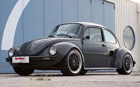 porsche boxster vintage volkswagen bug bugster vintage volkswagen volkswagen karmann ghia porsche boxster pinterest