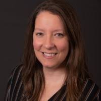 Cheryl Kaplan DeLuca