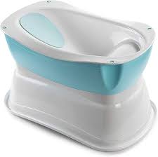 Baby Bath Tub