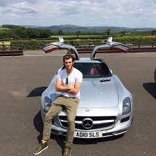 Chelsea fc players cars are always the talk of the town to football fans. Top 25 Footballers Cars Arsenal Chelsea Liverpool And Real Madrid Players Feature Page 7 Of 25 The Sport Review