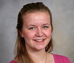 Bråda tider väntar för årets Luciafölje