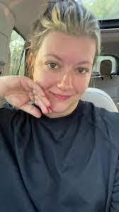 Garrett Ryals's Instagram, Twitter & Facebook