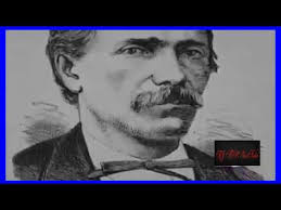 Dream Variants: December 2018