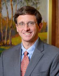 Attorneys of Lanier Ford Shaver & Payne PC