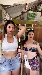 Gaby Argandona leaks - behind the scenes access with exclusive content