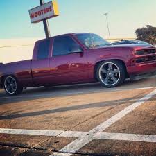Sick Obs Silverado Custom Chevy Trucks Chevy Trucks Silverado Custom Pickup Trucks