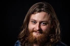 Appreciation Post for the Barry Gibb Talk Show : r/LiveFromNewYork