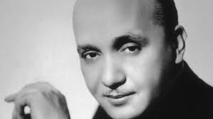 Fletcher Henderson: 'Architect of Swing' : NPR