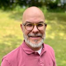 School Advisory Board