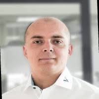 100+ "Gajda" profiles