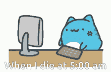 Maybe you would like to learn more about one of these? Angry Computer Guy Gifs Tenor