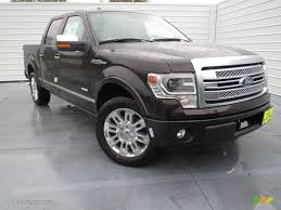 Image result for Kodiak Brown 2013 Fleet