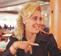 FIFA podría intervenir