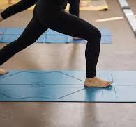 Did you know that we sell yoga mats? Yoga mats help to ...