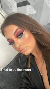 Tegan Tinks Nicholson (@tegantinks)