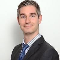 40+ "Jamie Giddings" profiles