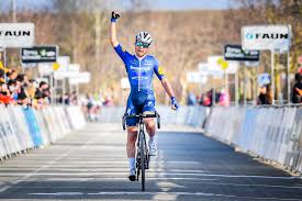 Publié le 19/06/2016 à 19:25 , mis à jour à 20:16. Photos Epreuves Calendrier Francais Cycliste Professionnel France Lnc