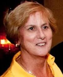 Peggyann Feehan Obituary (1943