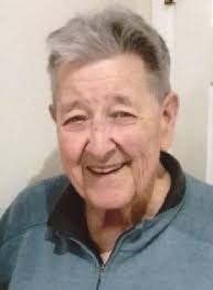 Steve Weiss Obituary (1938