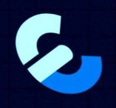 EcoVal Services cs