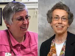 Two Catholic nuns who worked with the poor in rural Mississippi found  fatally stabbed