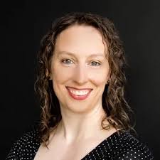 Debra Parker, Nurse Practitioner