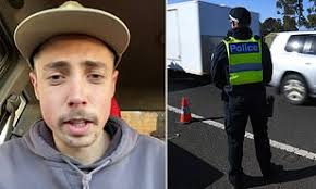 Pranav Harish: All their latest coverage