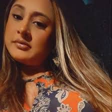 Ashley Mohammed's Instagram, Twitter & Facebook