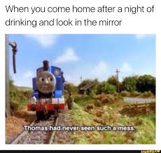 Check spelling or type a new query. Thomas The Tank Engine Memes Spotted On Ifunny Sell Sell Sell Memeeconomy