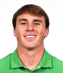 MEDIA INFORMATION 2024 SCHEDULE