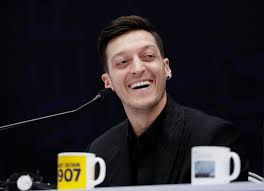 Necaxa presume a sus celebridades como dueños y vende acciones ¡en criptomonedas! De Mesut Ozil A Eva Longoria Los Inversionistas Detras De La Nueva Venta Del Club Necaxa Infobae
