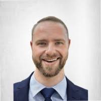 80+ "Foley Cpa" profiles