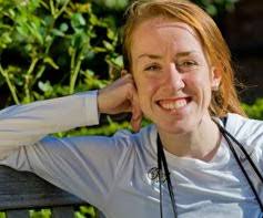 Team USA Minnesota Adds Megan Hogan