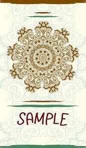Speak with lord garridan in sinfall. Vertical Design Wedding Invitation Card Based On Traditional Royalty Free Cliparts Vectors And Stock Illustration Image 35035098