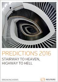 The Public Wants To Exit Europe Political Upheaval Is Likely Beyond That Britain S Future Ties With The Eu Depend On Brave New World Presidential Race Trump