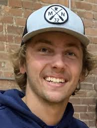 Homecoming Court 2023 :: Mayville State University :: Mayville, ND