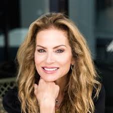 The Hills, TX Realtor & Real Estate Agent Reviews