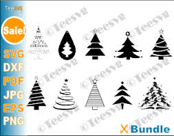 Download Christmas Svg Svg Cut Files Shop Teesvg Page 3 Of 3